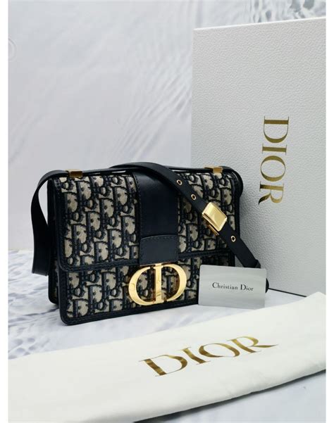 christian dior online malaysia|Dior Malaysia outlet.